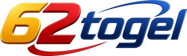 62 togel