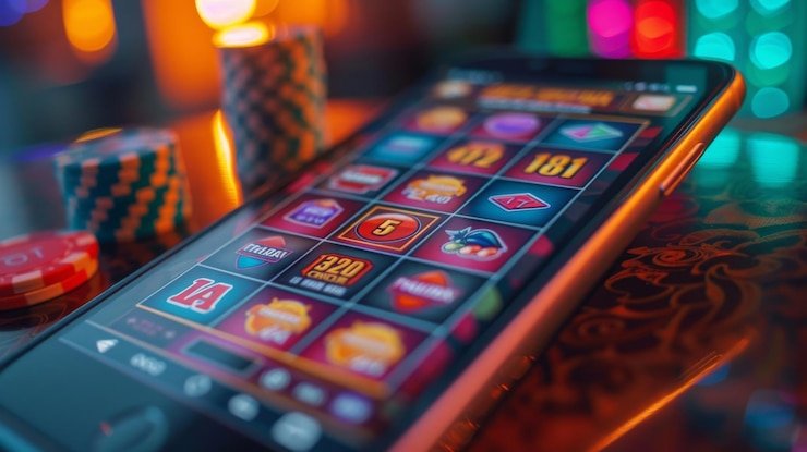 62 togel security features and encrypted account access