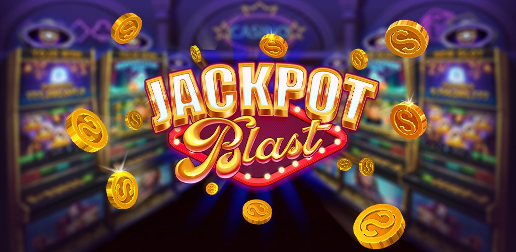 62 togel App 
