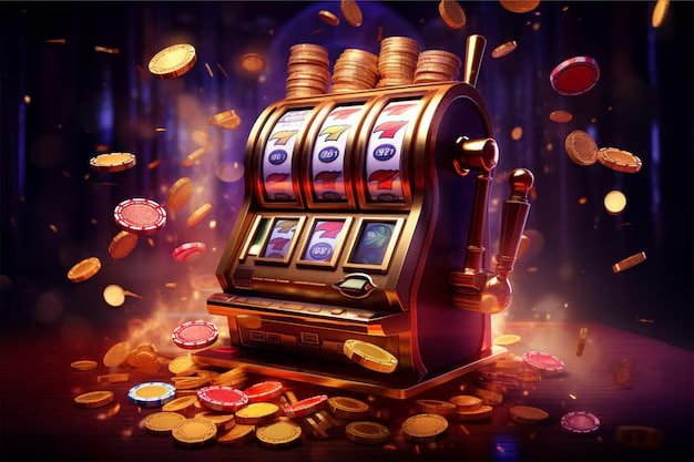 62 togel mobile app interface showing live football and casino options