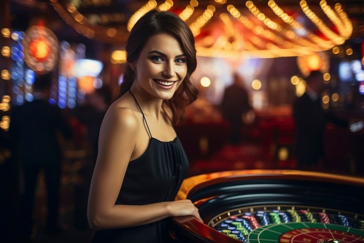 62 togel featured game showcase