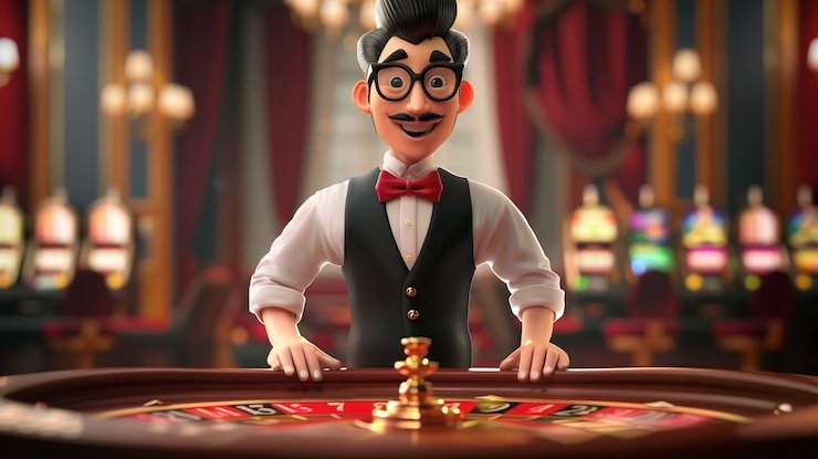 Capsa Susun live table on 62 togel mobile app