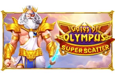 Joker Gaming slot portfolio on 62 togel