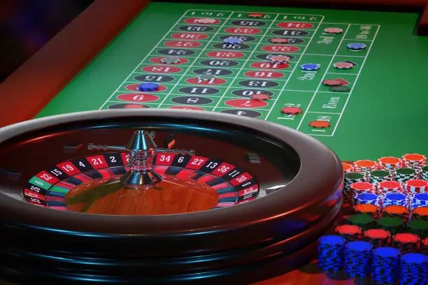62 togel featured game showcase