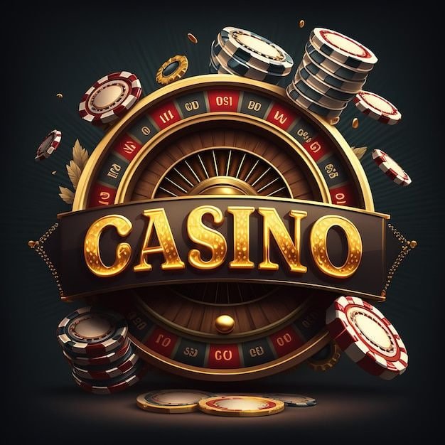 MLBB bet slip and payment confirmation on 62 togel mobile app