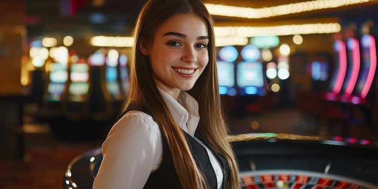 62 togel featured game showcase