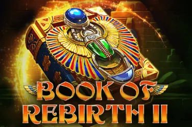 Treasures of Aztec slot gameplay